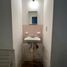 2 Bedroom Apartment for sale in Guadalajara, Jalisco, Guadalajara
