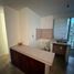 2 Bedroom Apartment for sale in Guadalajara, Jalisco, Guadalajara