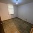 2 Bedroom Apartment for sale in Guadalajara, Jalisco, Guadalajara