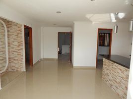 2 Habitación Apartamento en venta en Cartagena, Bolivar, Cartagena