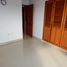 2 Habitación Apartamento en venta en Cartagena, Bolivar, Cartagena