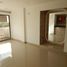 2 Habitación Apartamento en venta en Cartagena, Bolivar, Cartagena