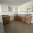 2 Habitación Apartamento en venta en Miraflores, Lima, Miraflores, Lima, Lima