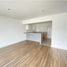 2 Habitación Apartamento en venta en Miraflores, Lima, Miraflores, Lima, Lima