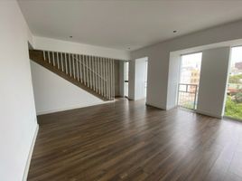 2 Habitación Apartamento en venta en Miraflores, Lima, Miraflores, Lima, Lima