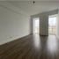 2 Habitación Apartamento en venta en Miraflores, Lima, Miraflores, Lima, Lima