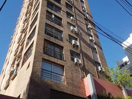2 Bedroom Condo for sale in Lanus, Buenos Aires, Lanus