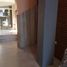 2 Bedroom Condo for sale in Lanus, Buenos Aires, Lanus