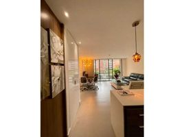 3 Bedroom Condo for sale in Envigado, Antioquia, Envigado