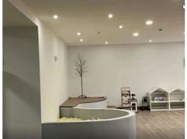 2 Habitación Apartamento en venta en Ancón, Ciudad de Panamá, Ancón