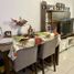 2 Habitación Apartamento en venta en Ancón, Ciudad de Panamá, Ancón