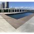 2 Habitación Apartamento en venta en Ancón, Ciudad de Panamá, Ancón