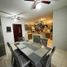 5 Habitación Casa en venta en Monterrey, Nuevo León, Monterrey