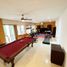 5 Habitación Casa en venta en Monterrey, Nuevo León, Monterrey