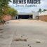 Terrain à vendre à Culiacan, Sinaloa, Culiacan