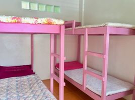 1 Schlafzimmer Haus zu vermieten in Cagayan de Oro City, Misamis Oriental, Cagayan de Oro City