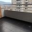 3 Habitación Departamento en venta en Colombia, Medellín, Antioquia, Colombia