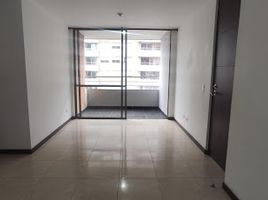 3 Habitación Departamento en venta en Colombia, Medellín, Antioquia, Colombia