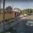 3 Bedroom House for sale in Merida, Yucatan, Merida, Yucatan, Mexico