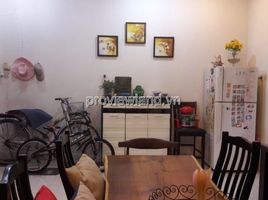 3 chambre Maison for sale in District 2, Ho Chi Minh City, An Phu, District 2