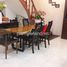 3 chambre Maison for sale in An Phu, District 2, An Phu