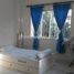 3 chambre Maison for sale in An Phu, District 2, An Phu