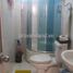 3 chambre Maison for sale in An Phu, District 2, An Phu