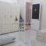 3 chambre Maison for sale in District 2, Ho Chi Minh City, An Phu, District 2