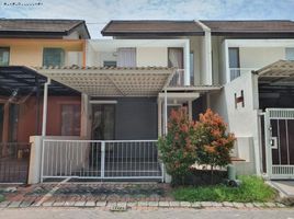 3 Habitación Villa en venta en Mulyorejo, East Jawa, Mulyorejo