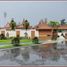 3 Habitación Villa en venta en Prambanan, Jawa Tengah, Prambanan