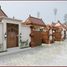 3 Habitación Villa en venta en Prambanan, Jawa Tengah, Prambanan