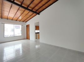 3 Habitación Apartamento en alquiler en San Jose De Cucuta, Norte De Santander, San Jose De Cucuta