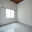 Norte De SantanderPropertyTypeNameBedroom, 산호세 데 큐 쿠타, Norte De Santander