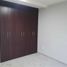 Appartement 2 chambre à vendre à Azcapotzalco, Mexico City, Azcapotzalco