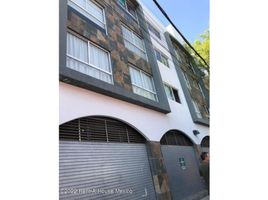 Appartement 2 chambre à vendre à Azcapotzalco, Mexico City, Azcapotzalco