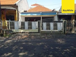 6 Bedroom House for sale in Gunung Anyar, Surabaya, Gunung Anyar