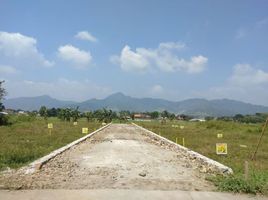  Land for sale in 23 Paskal Shopping Center, Andir, Sumurbandung