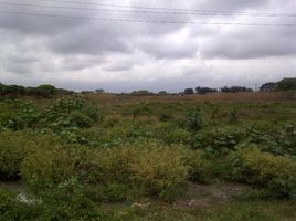  Land for sale in Duran, Guayas, Eloy Alfaro Duran, Duran