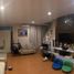 4 Habitación Casa en venta en Cipondoh, Banten, Cipondoh
