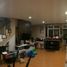 4 Habitación Casa en venta en Cipondoh, Banten, Cipondoh