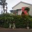 4 Habitación Casa en venta en Cipondoh, Banten, Cipondoh