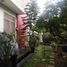 4 Habitación Casa en venta en Cipondoh, Banten, Cipondoh