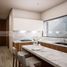 Condominium 3 chambre à vendre à Monterrey, Nuevo Leon, Monterrey, Nuevo Leon
