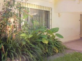 2 Bedroom Villa for sale in Moreno, Buenos Aires, Moreno