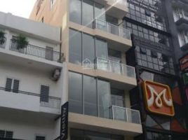  Nhà phố for sale in Phường 1, Quận 3, Phường 1