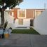 在Cuautla, Morelos出售的3 卧室 屋, Cuautla