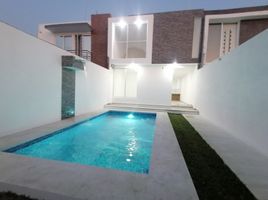 在Cuautla, Morelos出售的3 卧室 屋, Cuautla