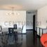 3 Bedroom Apartment for sale in Quito, Pichincha, Quito, Quito