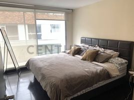 3 Habitación Apartamento en venta en Quito, Pichincha, Quito, Quito