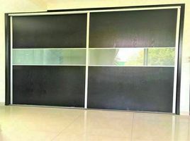 2 Bedroom Apartment for sale in Miguel Hidalgo, Mexico City, Miguel Hidalgo, Mexico City